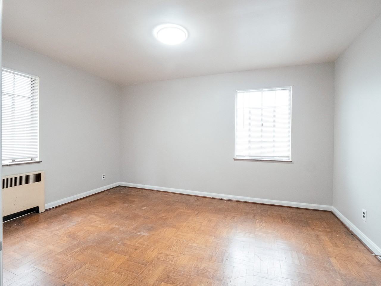 7340 Reading Rd #2 - Photo 5 of 9