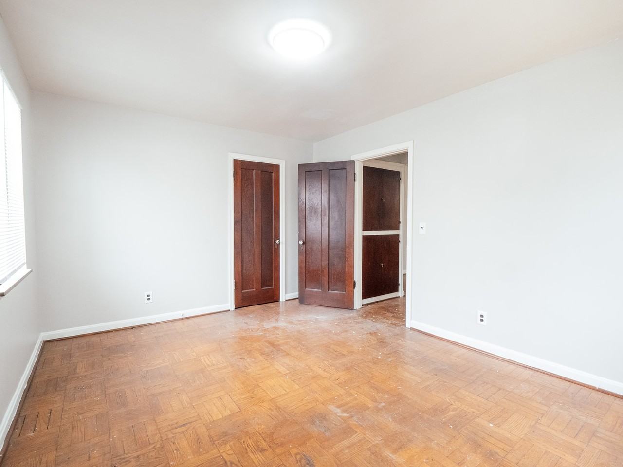 7340 Reading Rd #2 - Photo 6 of 9