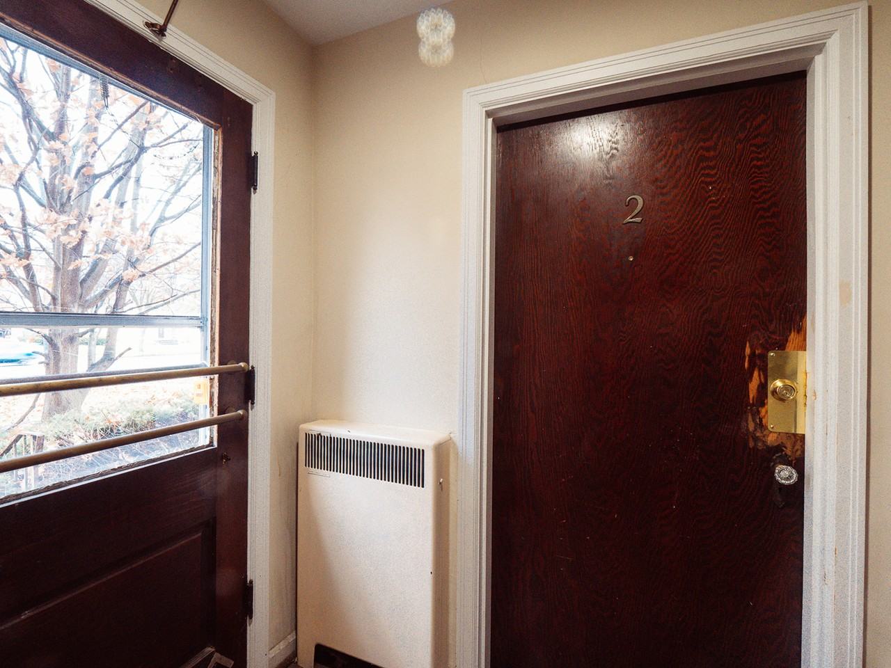 7340 Reading Rd #2 - Photo 7 of 9