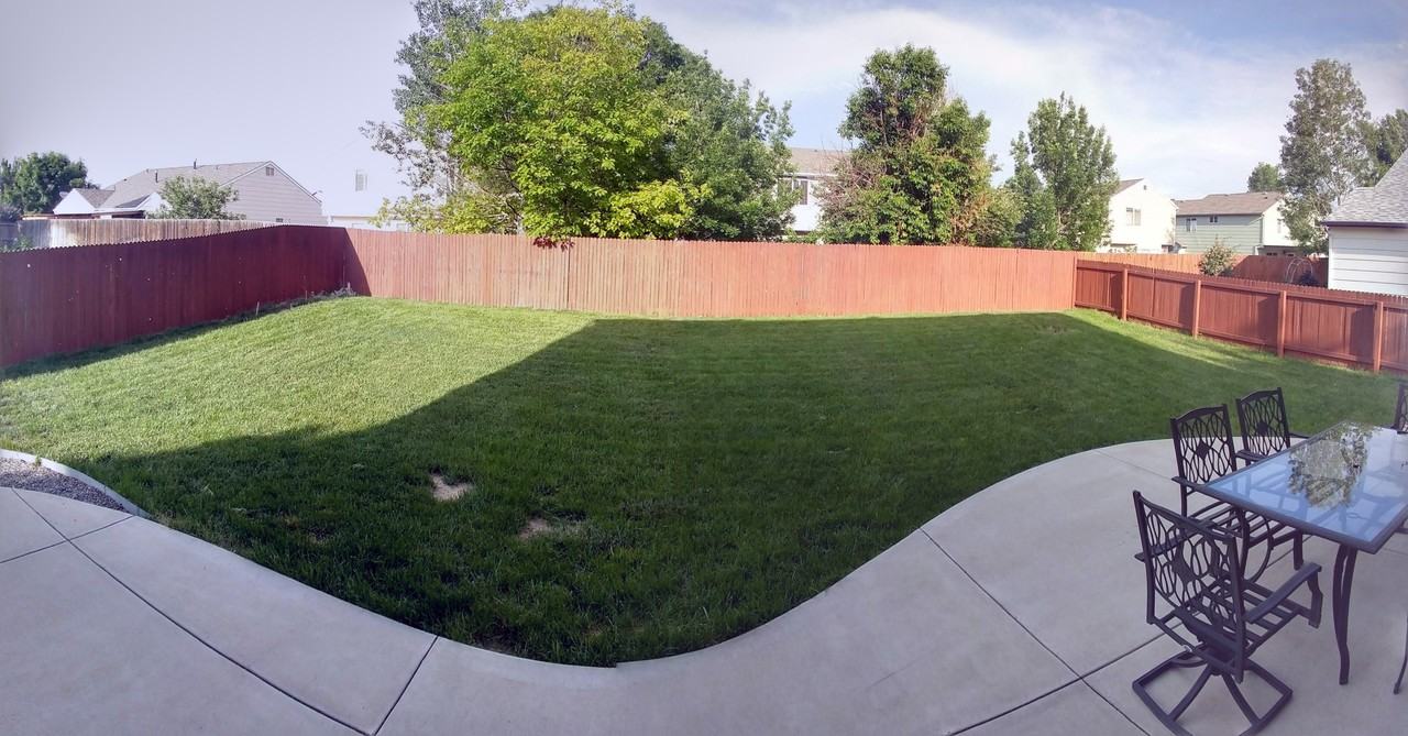 2120 Medford St #NA - Photo 2 of 15