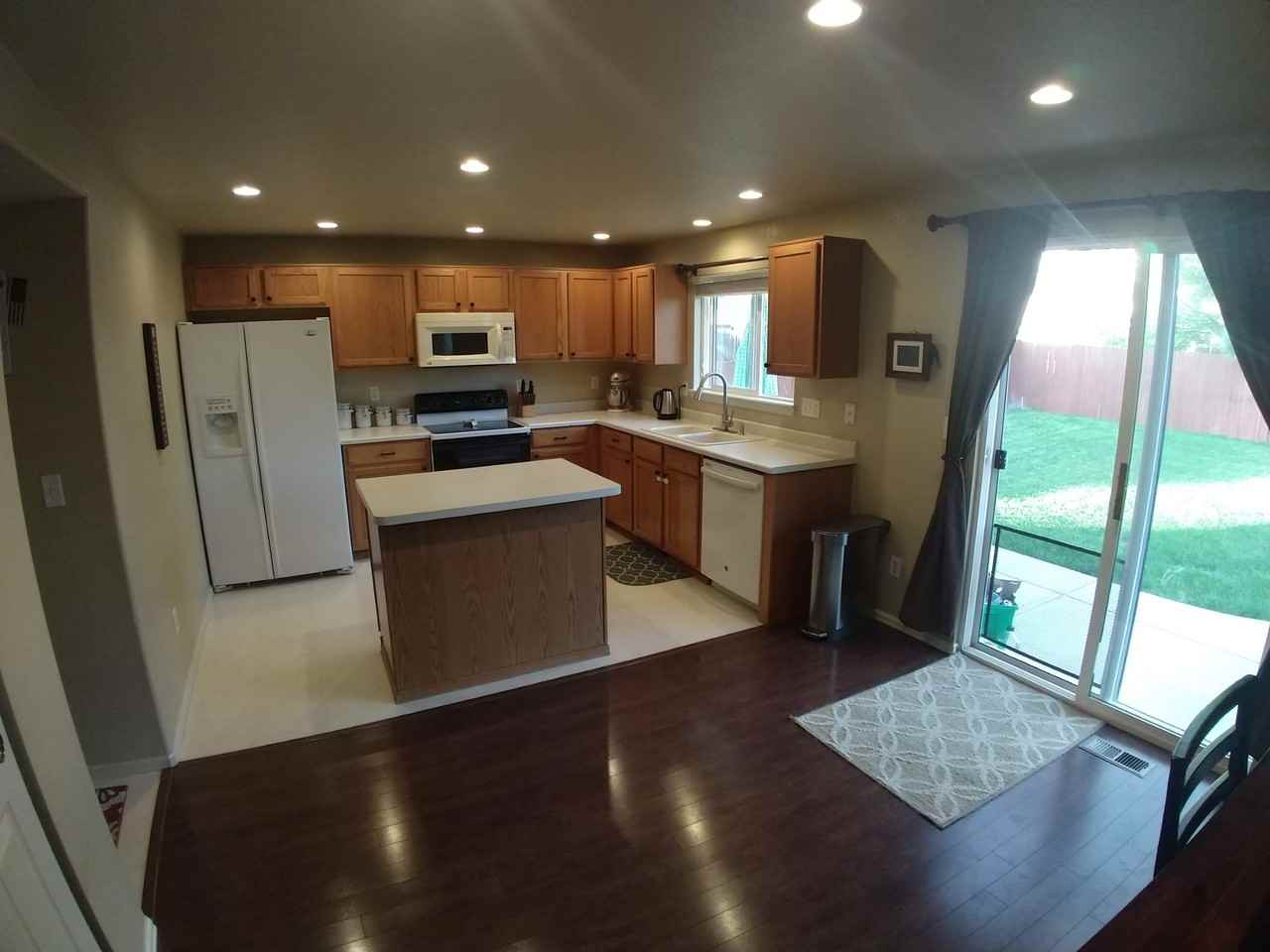 2120 Medford St #NA - Photo 3 of 15