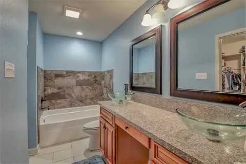 53 Grand Stand Dr #NA - Photo 2 of 11