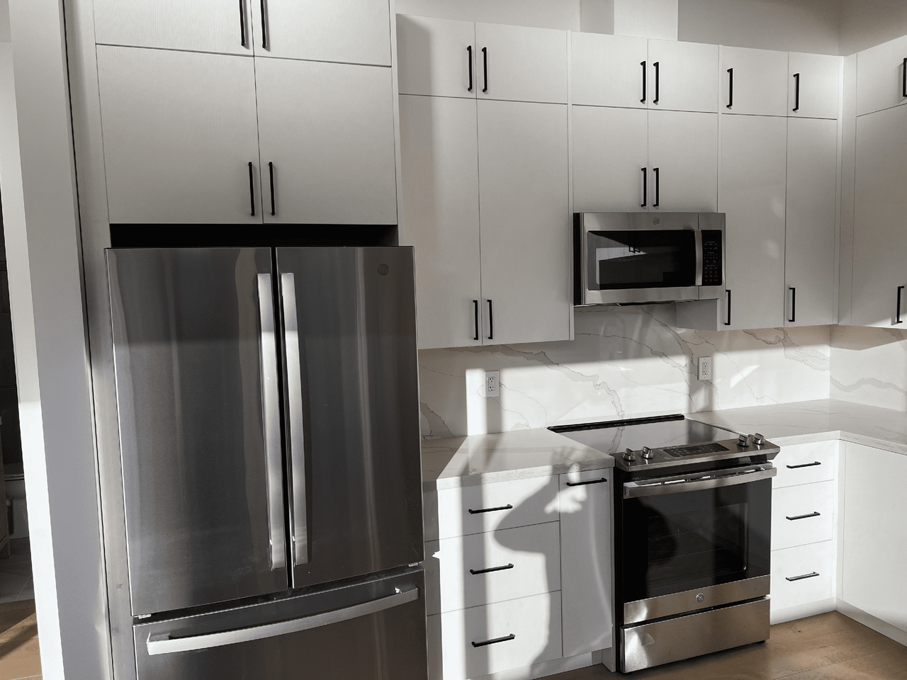 173 Florence St #NA - Photo 2 of 31