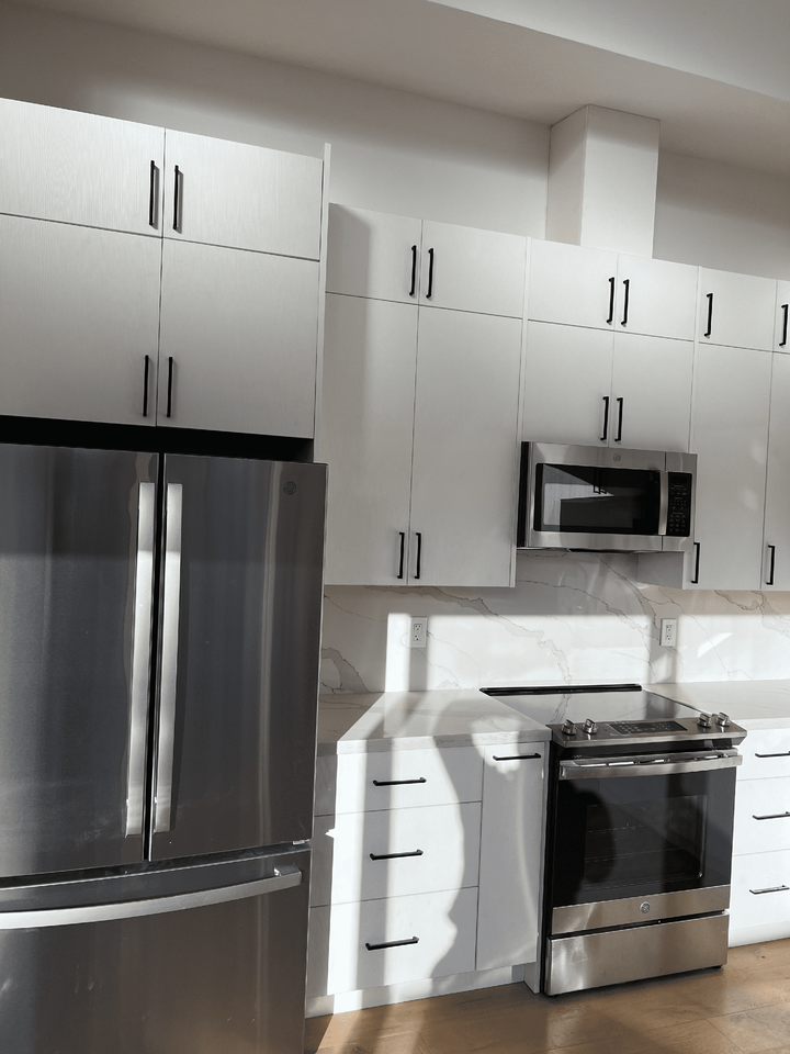 173 Florence St #NA - Photo 3 of 31