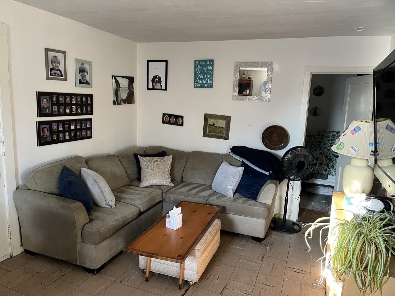 70 Chalker Beach Rd #NA - Photo 3 of 11