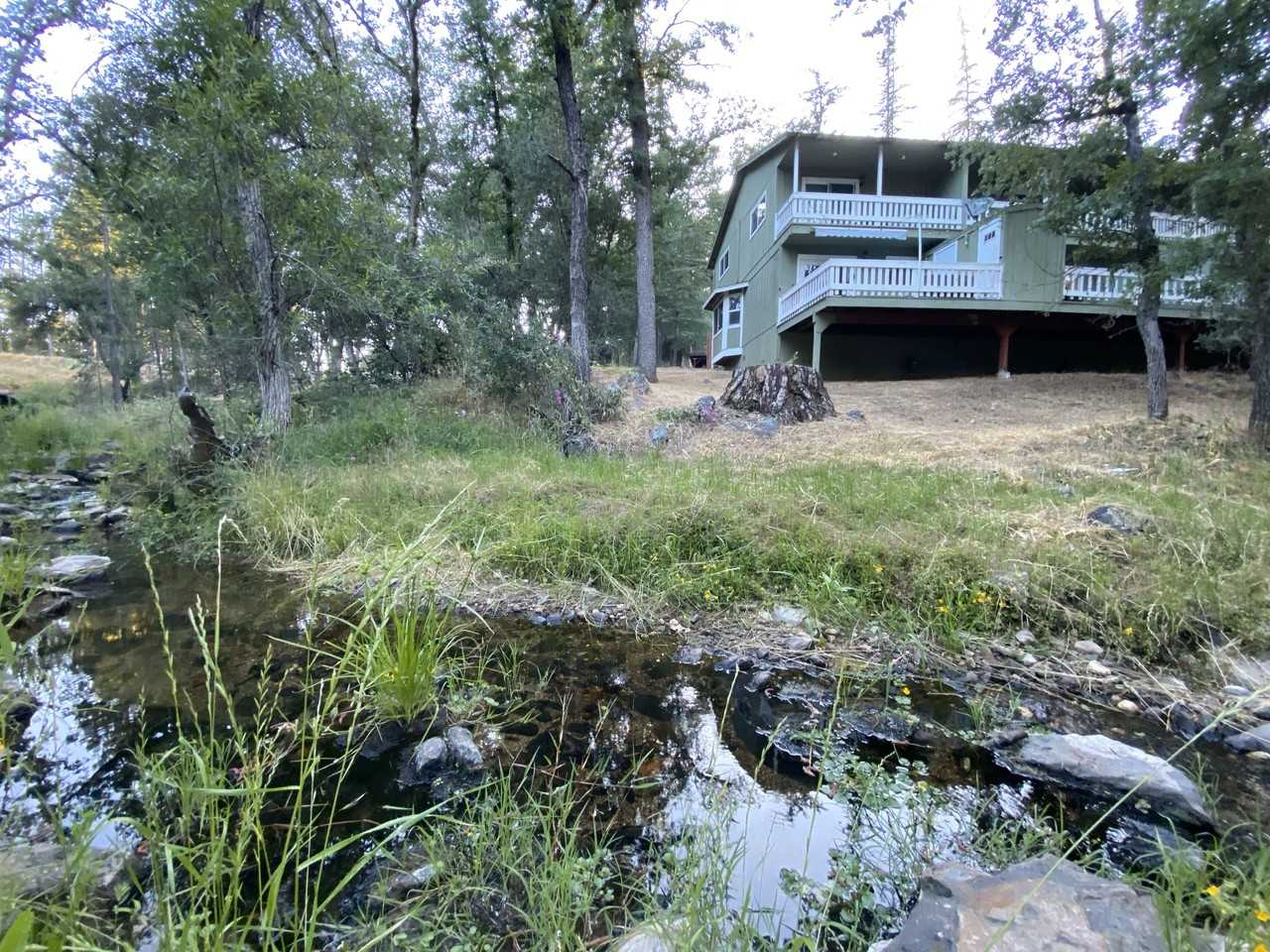 19223 Salvador Ct D, Groveland, CA 95321 2 Bedroom Condo for 1,600