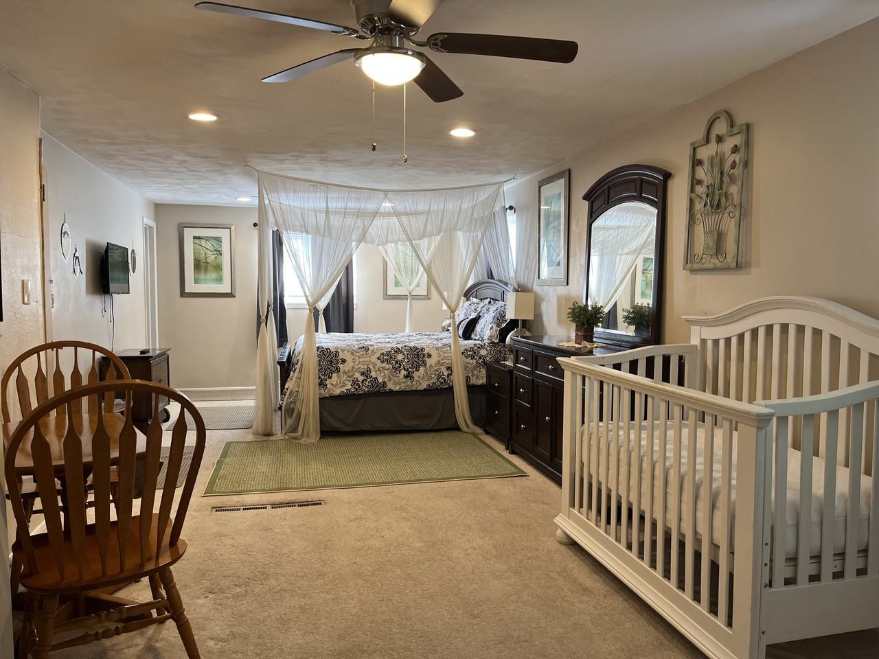 25893 Euclid Chagrin Pkwy #NA - Photo 2 of 21