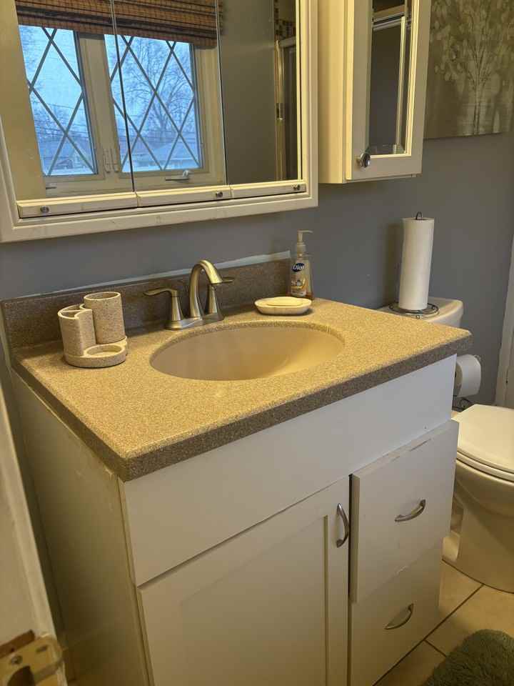 25893 Euclid Chagrin Pkwy #NA - Photo 3 of 21