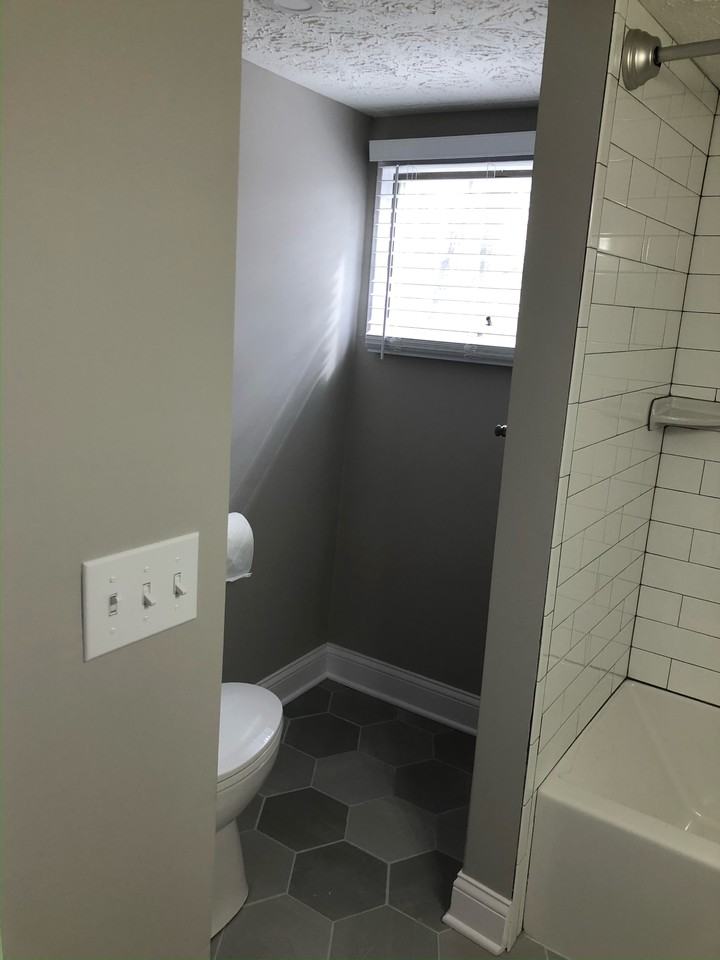 4193 W 229th St #NA - Photo 2 of 13