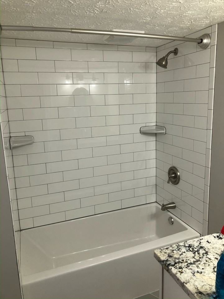 4193 W 229th St #NA - Photo 3 of 13