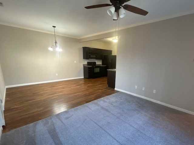 621 Top Notch Lane #103 - Photo 2 of 14