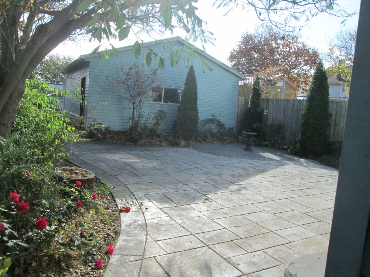 3010 9th St Sw #NA - Photo 3 of 19