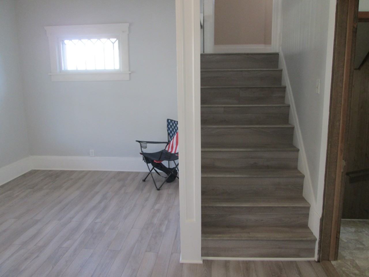 3010 9th St Sw #NA - Photo 2 of 19
