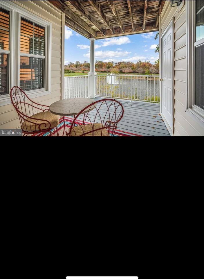 43114 Watercrest Sq #202 - Photo 2 of 39