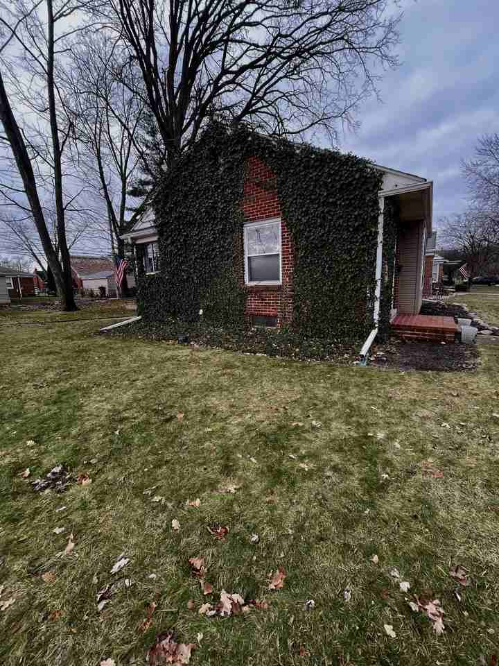 21732 Prestwick Ave #NA - Photo 2 of 21