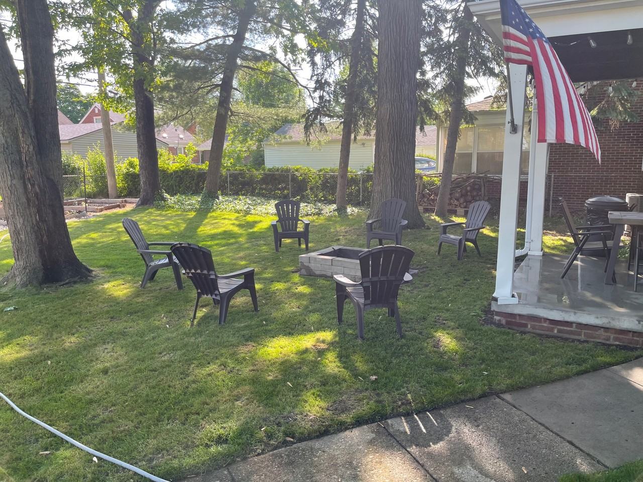 21732 Prestwick Ave #NA - Photo 3 of 21