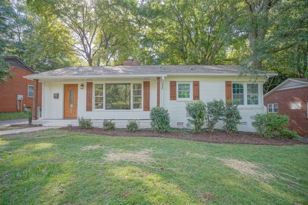 638 Mayview Dr #NA - Photo 2 of 9