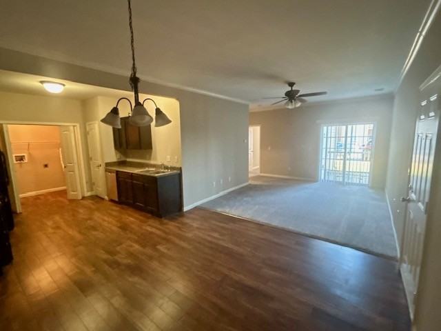 621 Top Notch Lane #103 - Photo 3 of 14