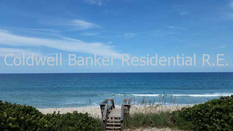 5845 S Hwy A1A - Photo 2 of 13