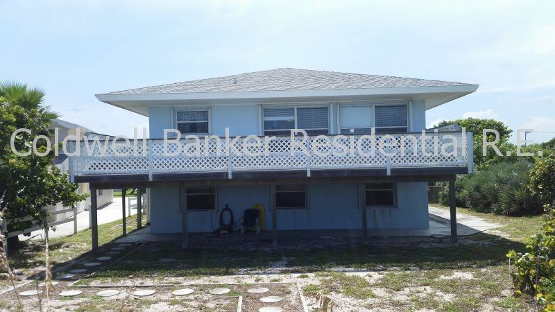 5845 S Hwy A1A - Photo 3 of 13