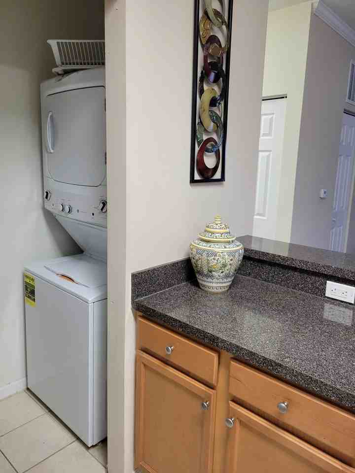 50 Hunt Club Dr #50-209 - Photo 2 of 23