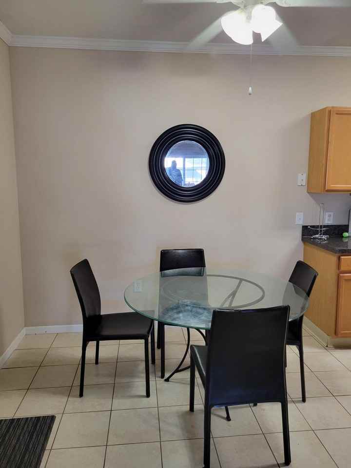 50 Hunt Club Dr #50-209 - Photo 5 of 23