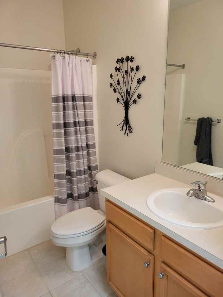 50 Hunt Club Dr #50-209 - Photo 6 of 23