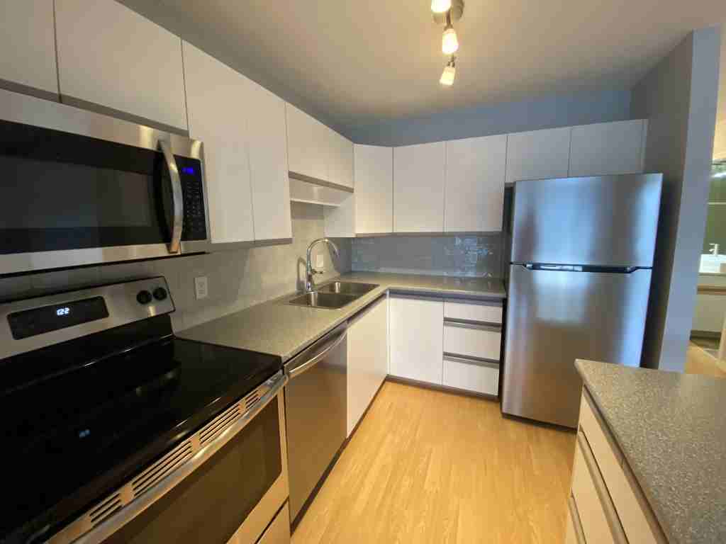 4969 Wills Road #302 - Photo 3 of 26