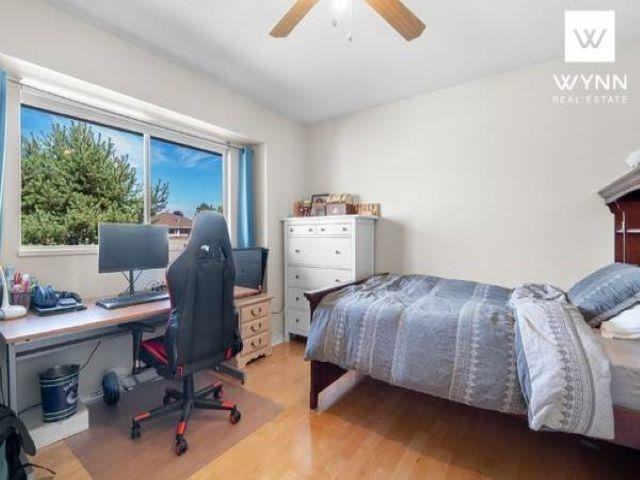 5440 Lackner Cres #1 - Photo 3 of 10