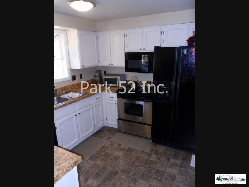 9315 E B St - Photo 2 of 10