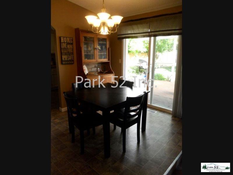 9315 E B St - Photo 3 of 10