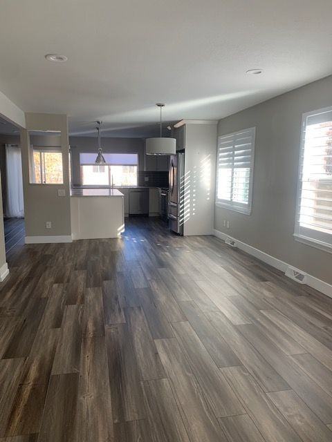 7639 E Mineral Pl - Photo 2 of 22