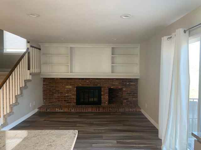 7639 E Mineral Pl - Photo 3 of 22