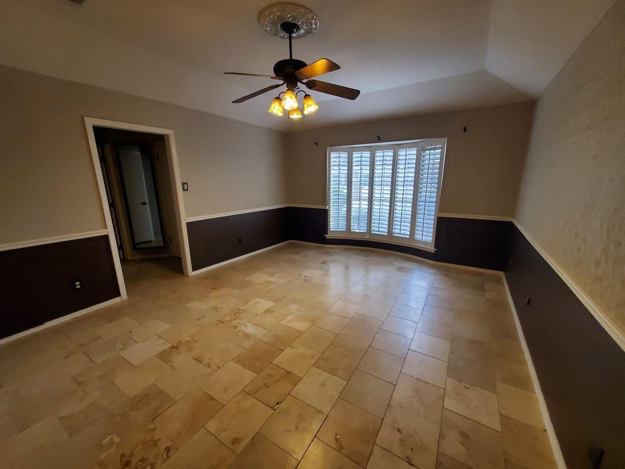 4854 Starcrest Court Apartments 4854 Starcrest Ct, Fort Worth, TX