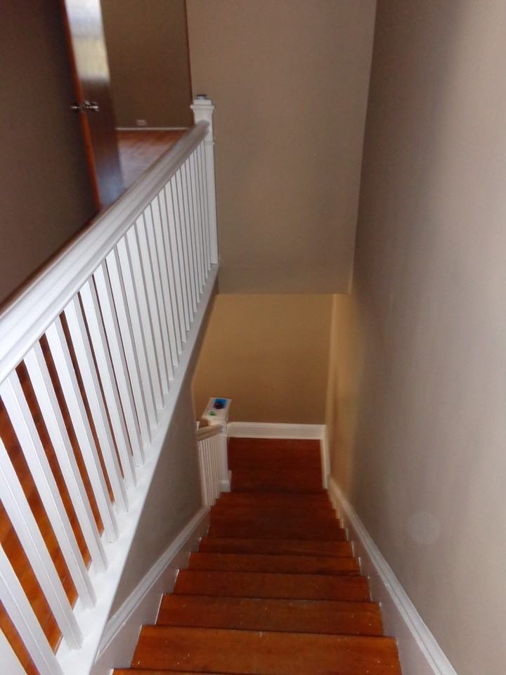 113 North Prince Street - Photo 3 of 8