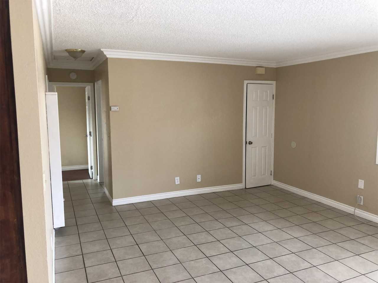 73591 Sunnyslope Dr. (96) - Photo 2 of 19