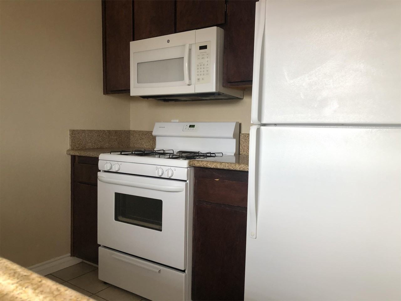 73591 Sunnyslope Dr. (96) - Photo 3 of 19