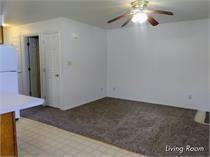 Peterson 216 S. 100 E. - Photo 2 of 11