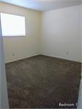 Peterson 216 S. 100 E. - Photo 3 of 11