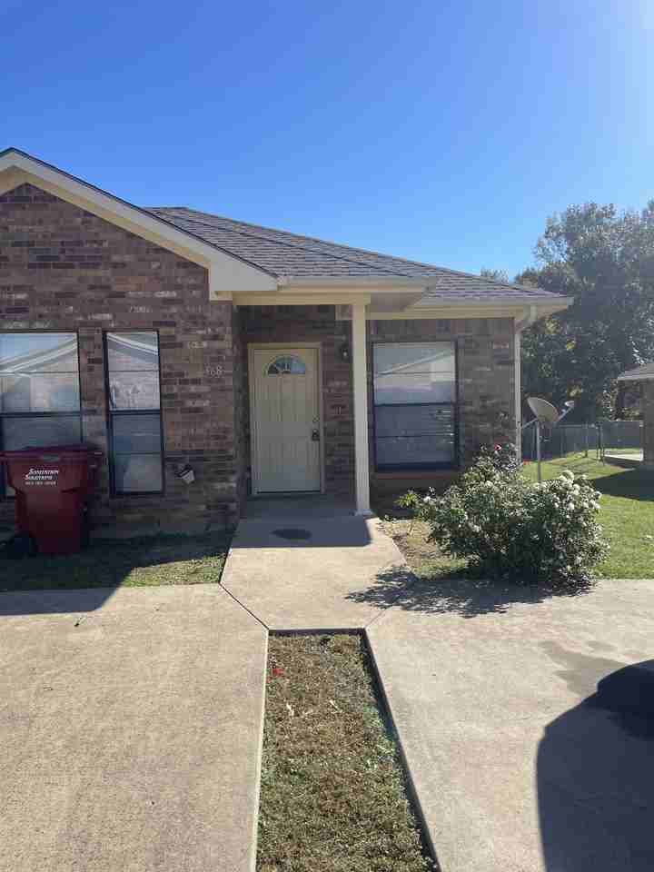 Westview Apartments in Canton, TX 75103 Zumper