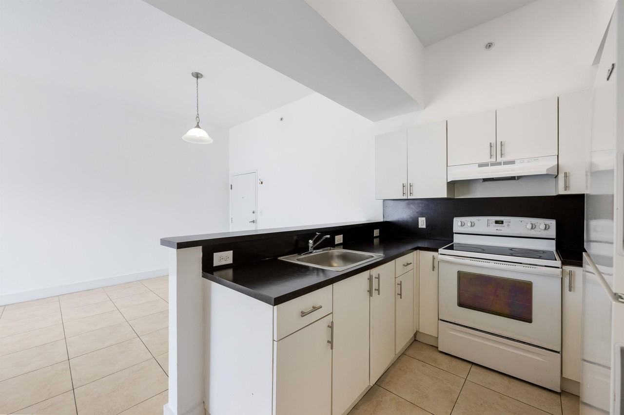 Aurora Apts - Sample - Photo 2 of 29