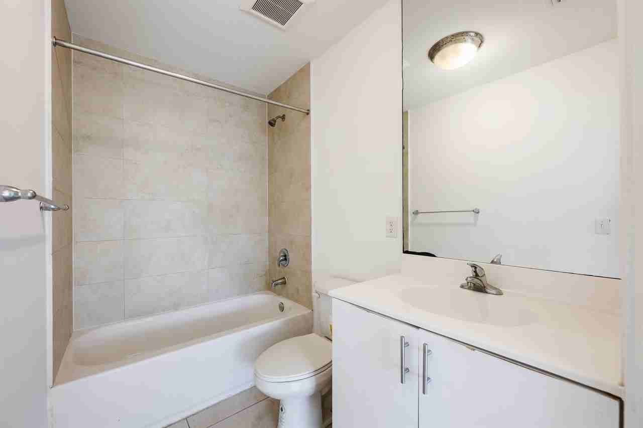 Aurora Apts - Sample - Photo 3 of 29