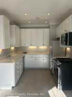 featured image of 290 Alhambra St