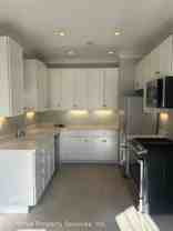 290 Alhambra Street - Photo 1 of 1