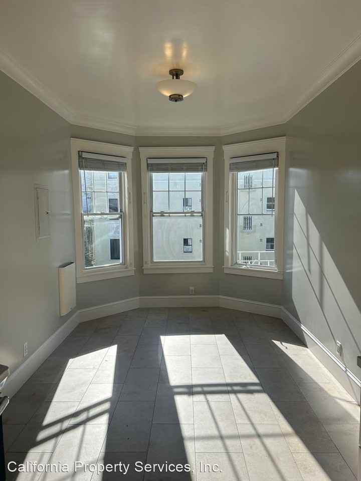 290 Alhambra Street - Photo 2 of 50