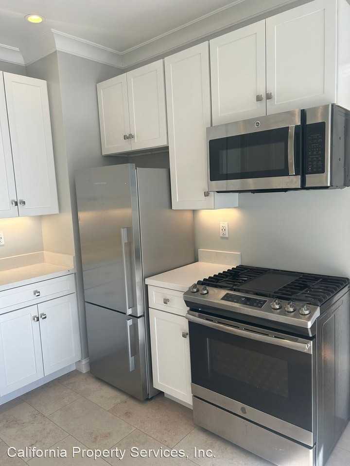 290 Alhambra Street - Photo 3 of 50