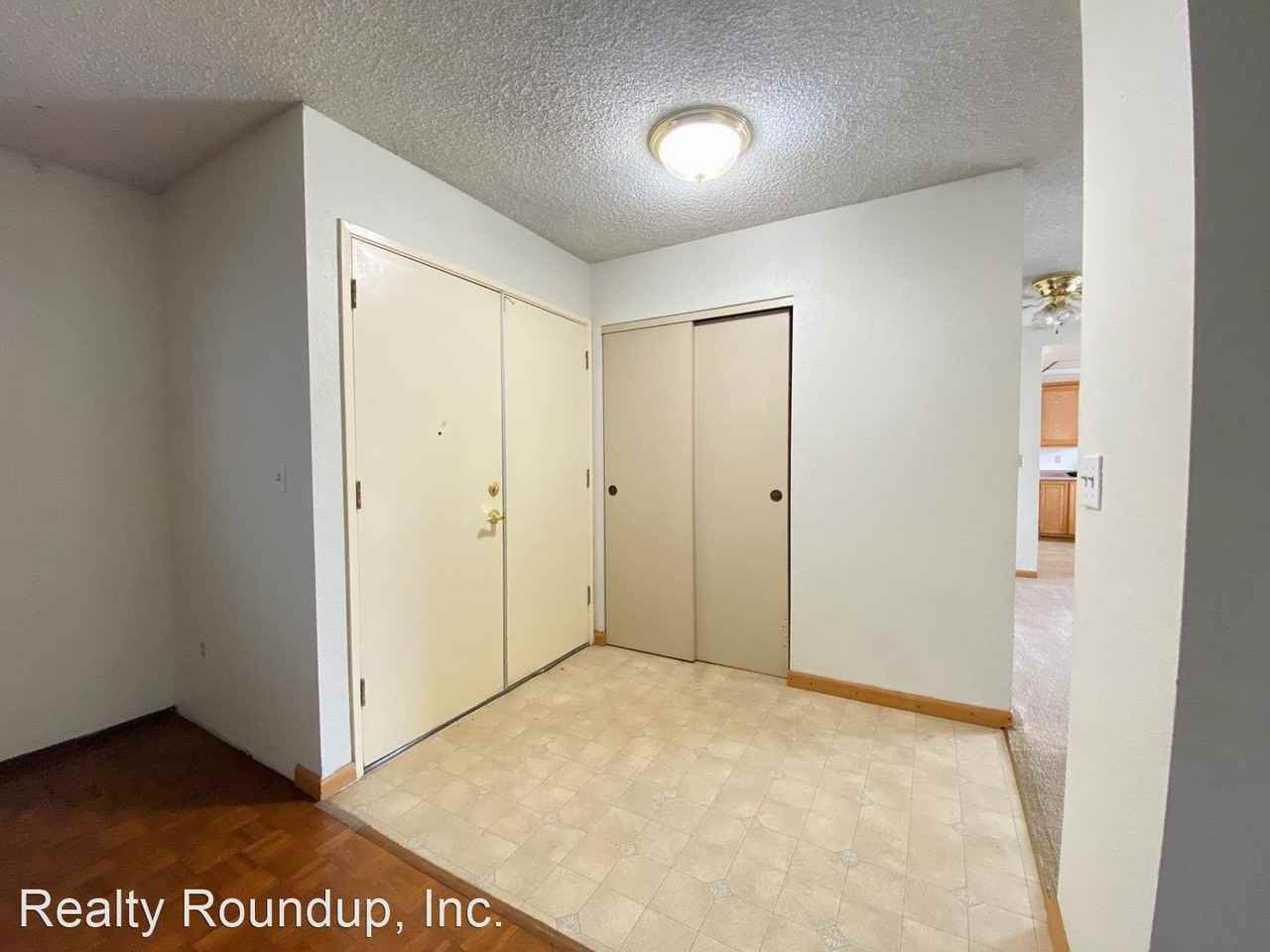 8268 Village Creek Way - Photo 2 of 19