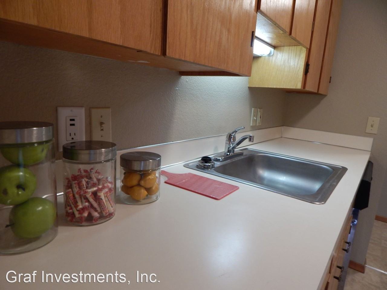 325 Canyon Dr. - Photo 3 of 10