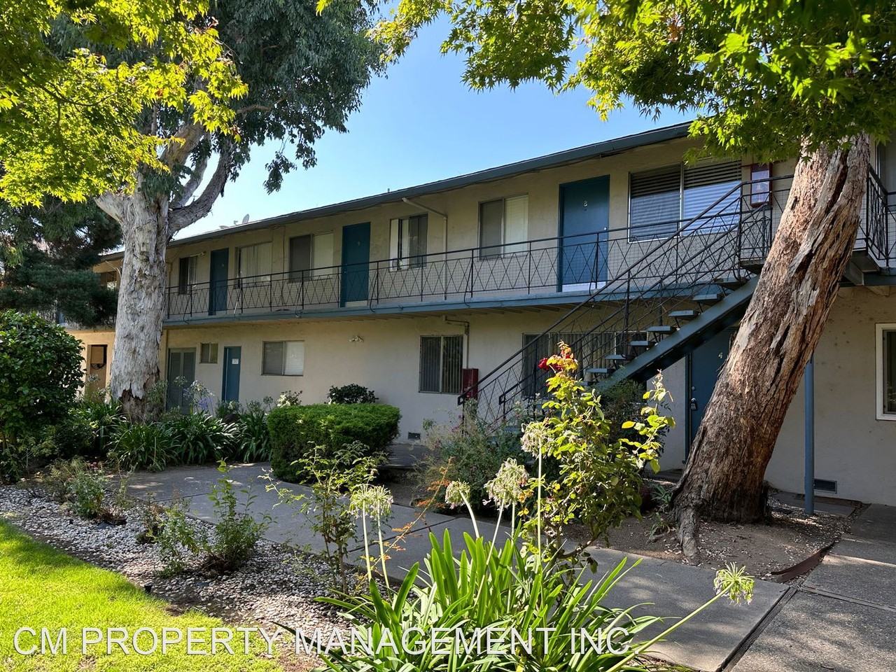 31 Church Street - Photo 2 of 13