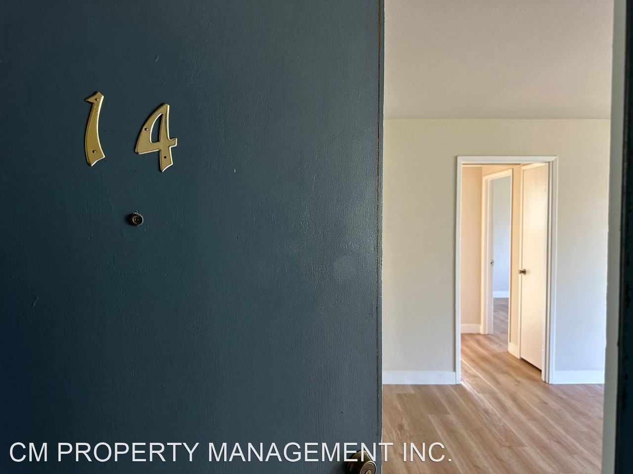 31 Church Street - Photo 3 of 13